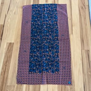Tory Burch Scarf